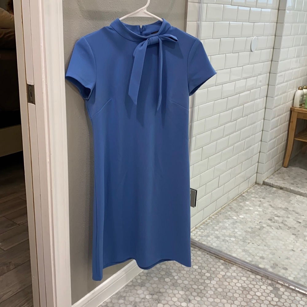 VINCE CAMUTO DRESS